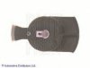 BLUE PRINT ADM514312 Rotor, distributor